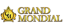 Grand Mondial Casino