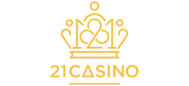 21 Casino